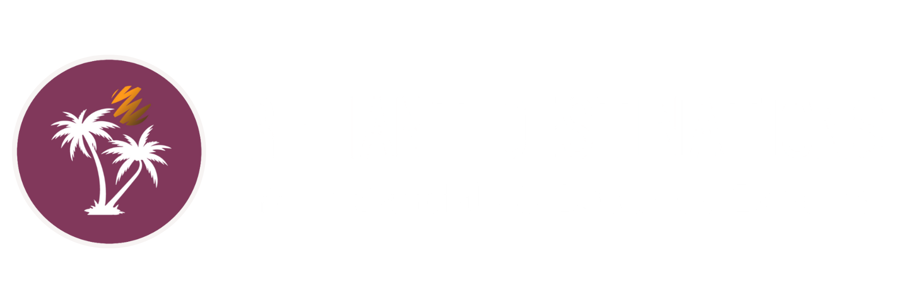 Caribbean Luxury Vacations